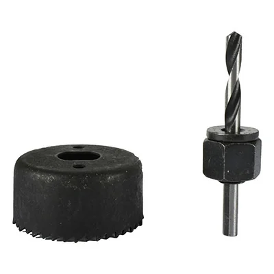 Drill bits NewProf